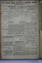 Hemeroteca - pagina O_Nordeste_1939_09_0014.jpg