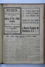Hemeroteca - pagina O_Nordeste_1939_09_0015.jpg