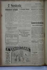 Hemeroteca - pagina O_Nordeste_1939_09_0016.jpg