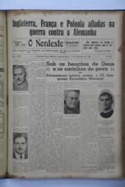 Hemeroteca - pagina O_Nordeste_1939_09_0017.jpg