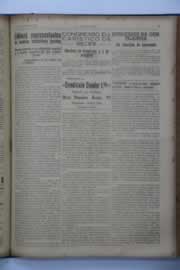Hemeroteca - pagina O_Nordeste_1939_09_0019.jpg