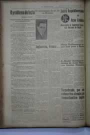 Hemeroteca - pagina O_Nordeste_1939_09_0020.jpg