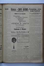 Hemeroteca - pagina O_Nordeste_1939_09_0021.jpg