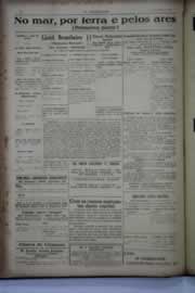 Hemeroteca - pagina O_Nordeste_1939_09_0022.jpg