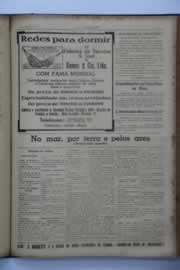 Hemeroteca - pagina O_Nordeste_1939_09_0023.jpg