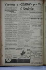 Hemeroteca - pagina O_Nordeste_1939_09_0024.jpg