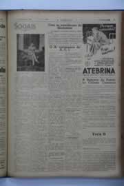 Hemeroteca - pagina O_Nordeste_1939_09_0027.jpg