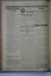 Hemeroteca - pagina O_Nordeste_1939_09_0028.jpg