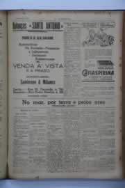 Hemeroteca - pagina O_Nordeste_1939_09_0029.jpg