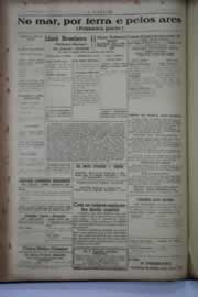 Hemeroteca - pagina O_Nordeste_1939_09_0030.jpg