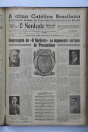 Hemeroteca - pagina O_Nordeste_1939_09_0031.jpg