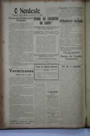 Hemeroteca - pagina O_Nordeste_1939_09_0032.jpg