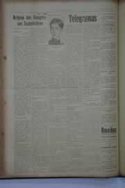 Hemeroteca - pagina O_Nordeste_1939_09_0036.jpg