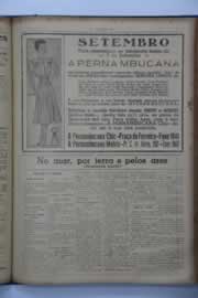 Hemeroteca - pagina O_Nordeste_1939_09_0037.jpg