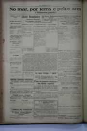 Hemeroteca - pagina O_Nordeste_1939_09_0038.jpg