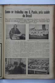 Hemeroteca - pagina O_Nordeste_1939_09_0039.jpg