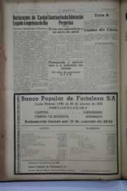 Hemeroteca - pagina O_Nordeste_1939_09_0040.jpg
