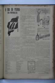 Hemeroteca - pagina O_Nordeste_1939_09_0041.jpg