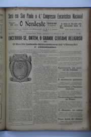 Hemeroteca - pagina O_Nordeste_1939_09_0043.jpg