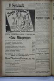 Hemeroteca - pagina O_Nordeste_1939_09_0044.jpg