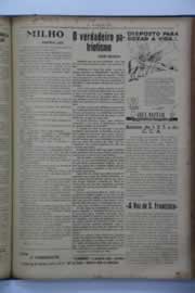 Hemeroteca - pagina O_Nordeste_1939_09_0045.jpg