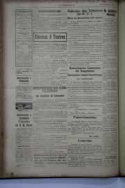 Hemeroteca - pagina O_Nordeste_1939_09_0046.jpg