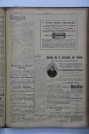 Hemeroteca - pagina O_Nordeste_1939_09_0047.jpg