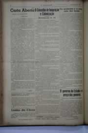 Hemeroteca - pagina O_Nordeste_1939_09_0048.jpg