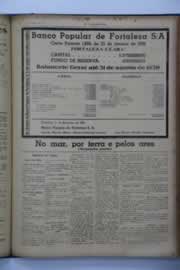 Hemeroteca - pagina O_Nordeste_1939_09_0049.jpg