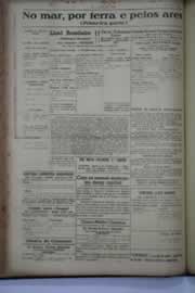 Hemeroteca - pagina O_Nordeste_1939_09_0050.jpg