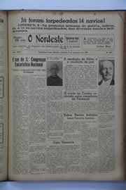 Hemeroteca - pagina O_Nordeste_1939_09_0051.jpg