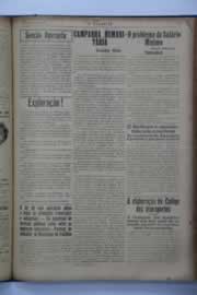Hemeroteca - pagina O_Nordeste_1939_09_0053.jpg