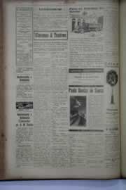 Hemeroteca - pagina O_Nordeste_1939_09_0054.jpg