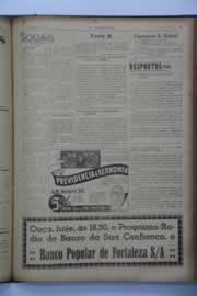 Hemeroteca - pagina O_Nordeste_1939_09_0055.jpg