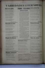 Hemeroteca - pagina O_Nordeste_1939_09_0056.jpg