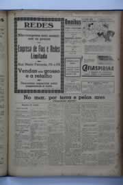 Hemeroteca - pagina O_Nordeste_1939_09_0057.jpg