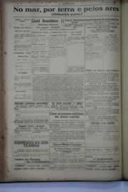 Hemeroteca - pagina O_Nordeste_1939_09_0058.jpg