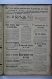 Hemeroteca - pagina O_Nordeste_1939_09_0059.jpg