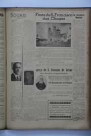 Hemeroteca - pagina O_Nordeste_1939_09_0063.jpg