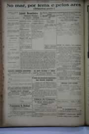 Hemeroteca - pagina O_Nordeste_1939_09_0066.jpg