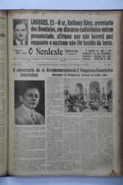Hemeroteca - pagina O_Nordeste_1939_09_0067.jpg
