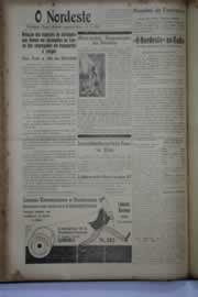 Hemeroteca - pagina O_Nordeste_1939_09_0068.jpg