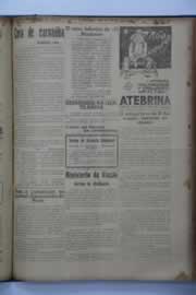 Hemeroteca - pagina O_Nordeste_1939_09_0069.jpg