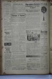 Hemeroteca - pagina O_Nordeste_1939_09_0070.jpg