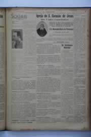 Hemeroteca - pagina O_Nordeste_1939_09_0071.jpg