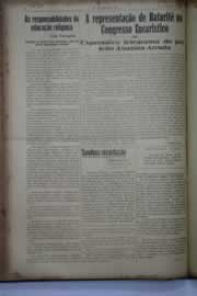 Hemeroteca - pagina O_Nordeste_1939_09_0072.jpg