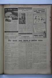 Hemeroteca - pagina O_Nordeste_1939_09_0073.jpg
