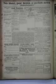Hemeroteca - pagina O_Nordeste_1939_09_0074.jpg