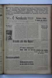 Hemeroteca - pagina O_Nordeste_1939_09_0075.jpg