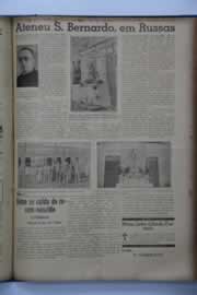 Hemeroteca - pagina O_Nordeste_1939_09_0077.jpg